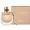 Chloe NOMADE ABSOLU 50ml edp