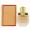 Chloe NOMADE ABSOLU 5ml edp