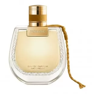 Chloe NOMADE EAU DE PARFUM NATURELLE 75ml edp TESTER