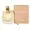 Chloe NOMADE JASMIN NATUREL INTENSE 75ml edp