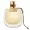 Chloe NOMADE JASMIN NATUREL INTENSE 75ml edp TESTER