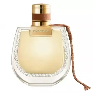 Chloe NOMADE JASMIN NATUREL INTENSE 75ml edp TESTER