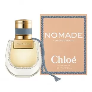 Chloe NOMADE LUMIERE D`EGYPTE 30ml edp