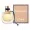 Chloe NOMADE NUIT D'EGYPTE 50ml edp