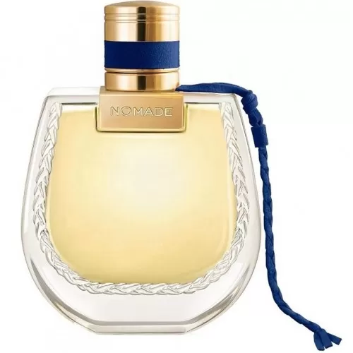 Тестер Chloe NOMADE NUIT D'EGYPTE 75ml edp TESTER