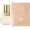 Chloe NOMADE 20ml edp