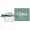Chloe ROSE NATURELLE INTENSE 30ml edp
