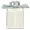 Chloe ROSE NATURELLE INTENSE 100ml edp TESTER