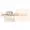 Chloe ROSE TANGERINE 30ml edt