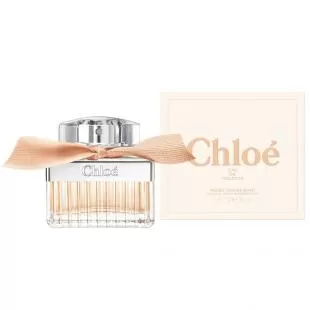 Chloe ROSE TANGERINE 30ml edt
