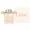 Chloe ROSE TANGERINE 75ml edt