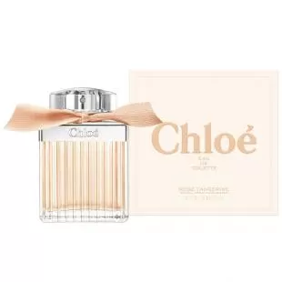 Chloe ROSE TANGERINE 75ml edt