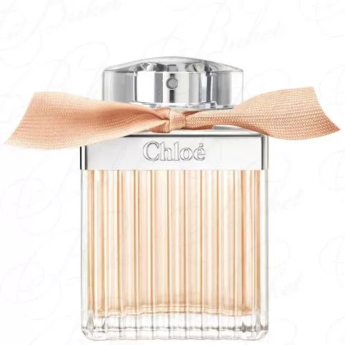 Тестер Chloe ROSE TANGERINE 75ml edt TESTER