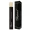 Chopard BLACK INCENSE MALAKI 10ml edp
