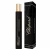 Chopard BLACK INCENSE MALAKI 10ml edp