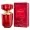 Chopard LOVE 50ml edp