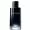 Christian Dior SAUVAGE 200ml edt