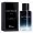 Christian Dior SAUVAGE EAU FORTE Parfum 100ml edp
