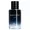 Christian Dior SAUVAGE EAU FORTE Parfum 100ml edp TESTER