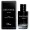 Christian Dior SAUVAGE EAU FORTE Parfum 10ml edp