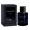 Christian Dior SAUVAGE ELIXIR 100ml edp