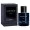Christian Dior SAUVAGE ELIXIR 60ml edp