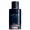 Christian Dior SAUVAGE Eau de Parfum 60ml edp