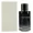 Christian Dior SAUVAGE 100ml edt TESTER