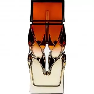Christian Louboutin BIKINI QUESTA SERA 80ml edp TESTER