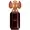 Christian Louboutin LOUBICHARME 90ml edp