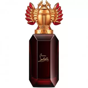 Christian Louboutin LOUBICHARME 90ml edp