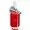 Christian Louboutin LOUBICROC 90ml edp 