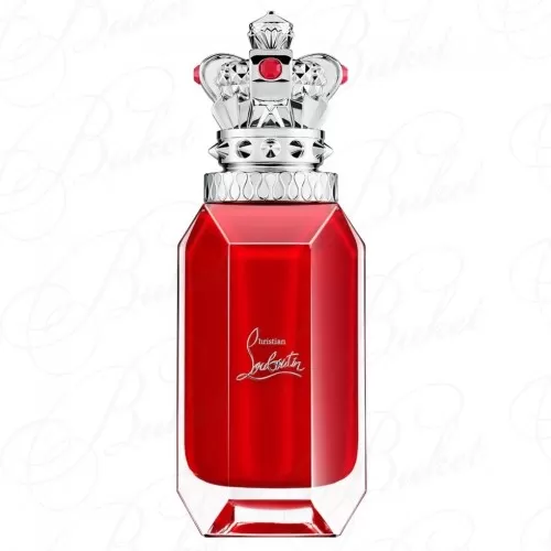 Парфюмерная вода Christian Louboutin LOUBICROWN 90ml edp