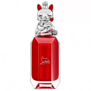Christian Louboutin LOUBIDOO 90ml edp 