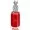 Christian Louboutin LOUBIFUNK 90ml edp 
