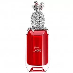 Christian Louboutin LOUBIFUNK 90ml edp 