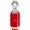 Christian Louboutin LOUBIKISS 90ml edp 