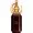 Christian Louboutin LOUBILUNA 90ml edp 