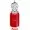 Christian Louboutin LOUBIRAJ 90ml edp 