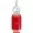 Christian Louboutin LOUBIROUGE 90ml edp 