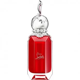 Christian Louboutin LOUBIROUGE 90ml edp 