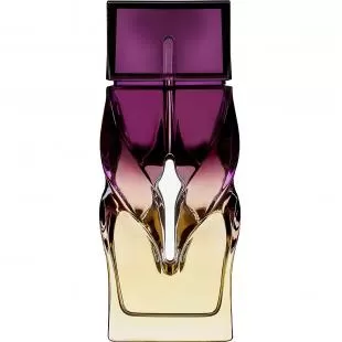 Christian Louboutin TROUBLE IN HEAVEN 80ml edp TESTER