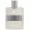 Christian Dior EAU SAUVAGE 50ml edt