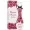 Christina Aguilera RED SIN 75ml edp