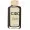 Ciro CHEVALIER DE LA NUIT 100ml edp TESTER