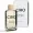 Ciro CHEVALIER DE LA NUIT 100ml edp