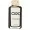 Ciro COLUMBINE 100ml edp TESTER