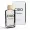 Ciro COLUMBINE 100ml edp