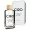 Ciro LE CHYPRE DU NIL 100ml edp