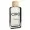 Ciro MASKEE 100ml edp TESTER